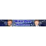 Banner Mike Dee1.jpg